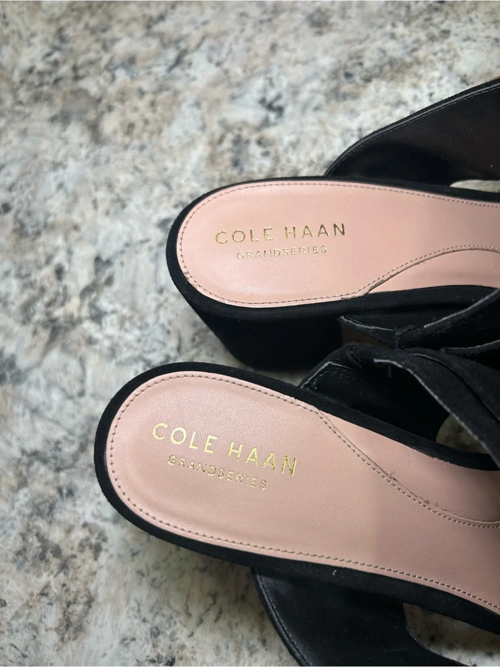 Cole Haan cole haan